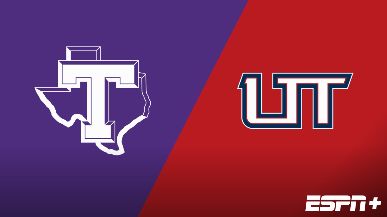 Tarleton State vs. Utah Tech