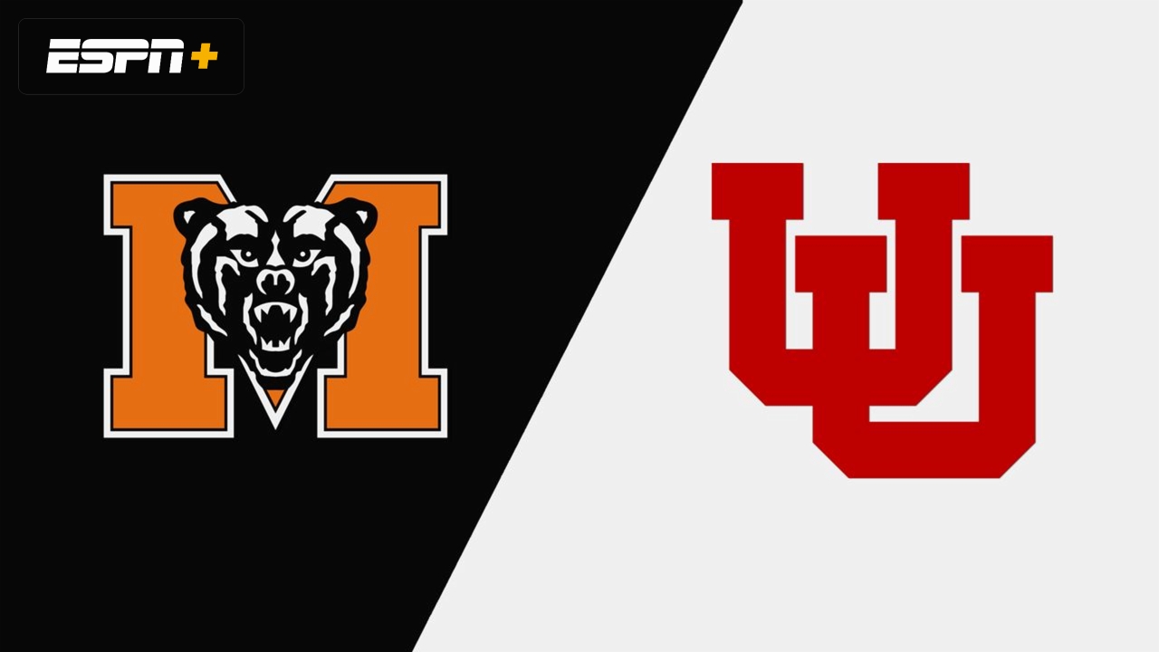 Mercer vs. Utah