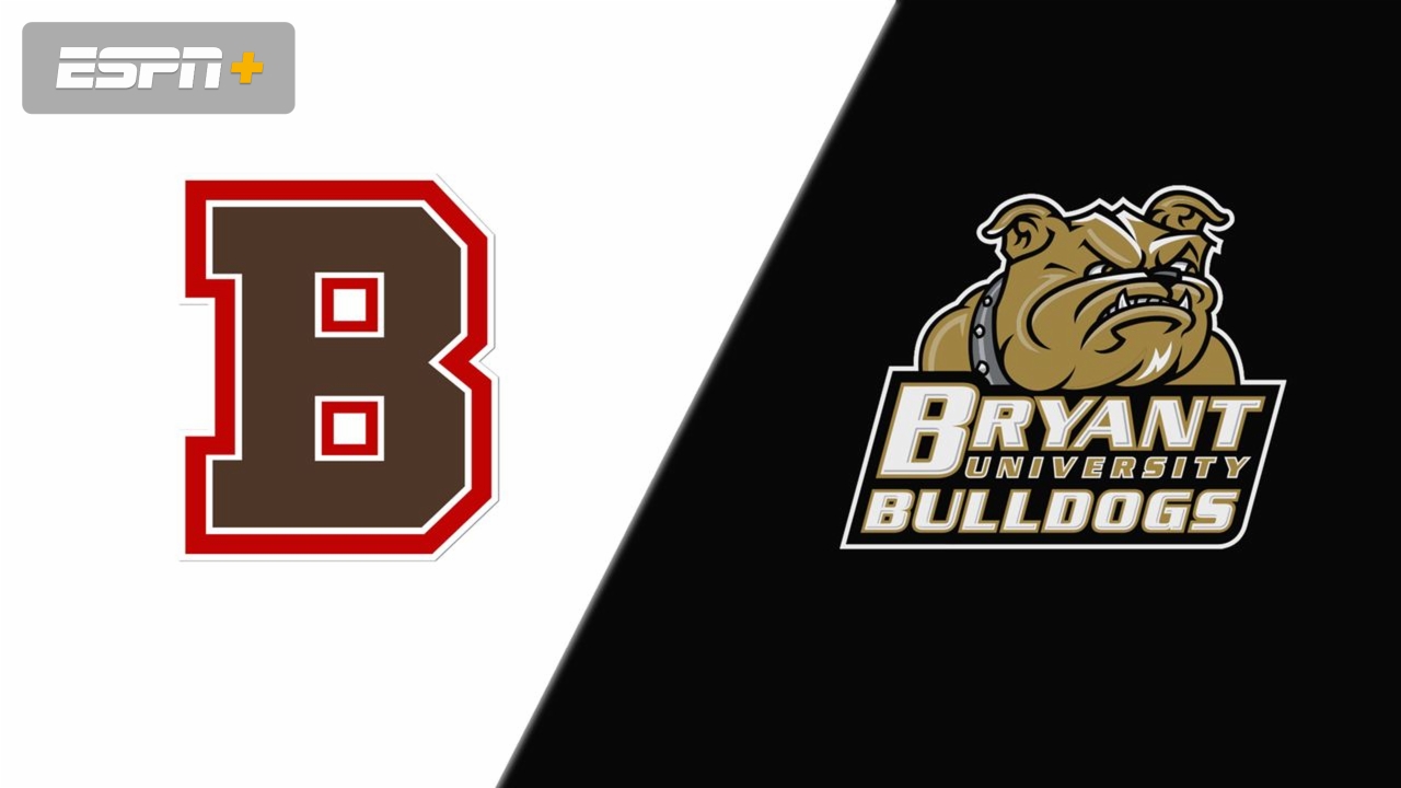 #17 Brown vs. Bryant