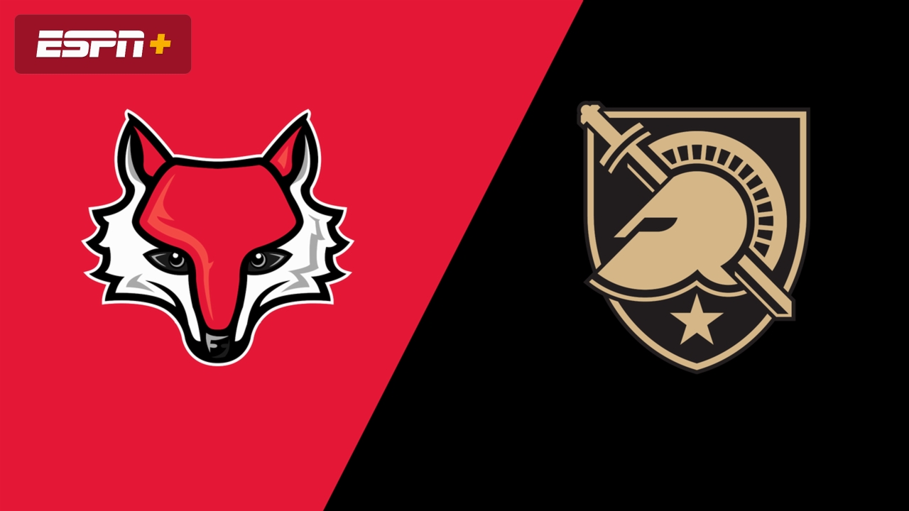 Marist vs. Army