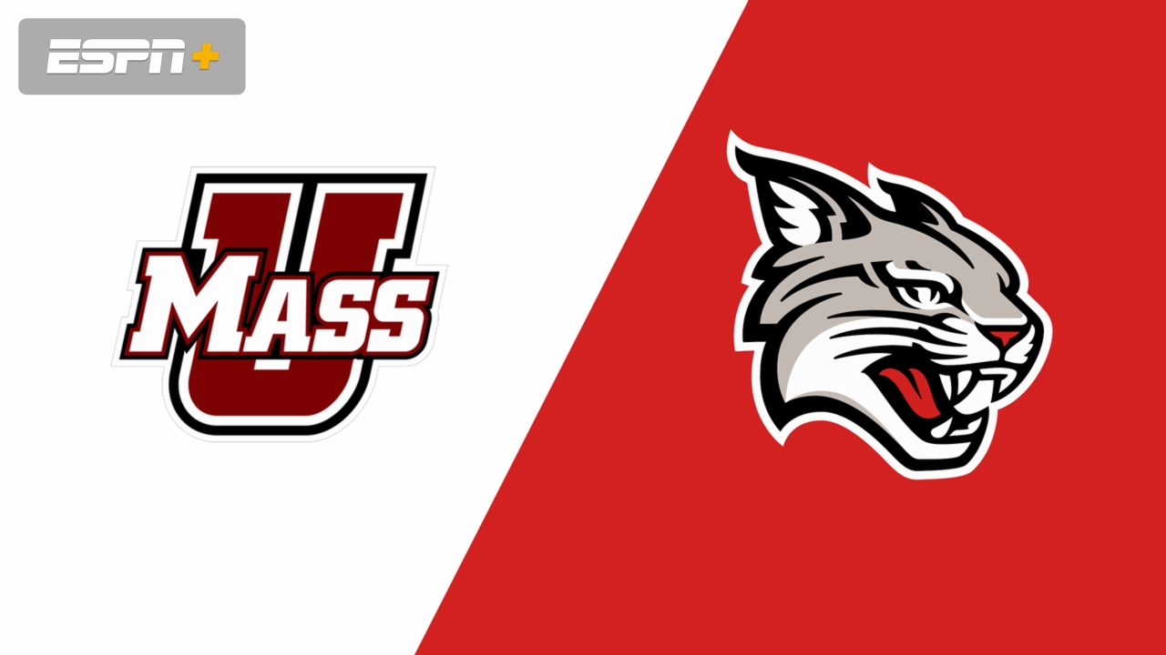 Massachusetts vs. Davidson