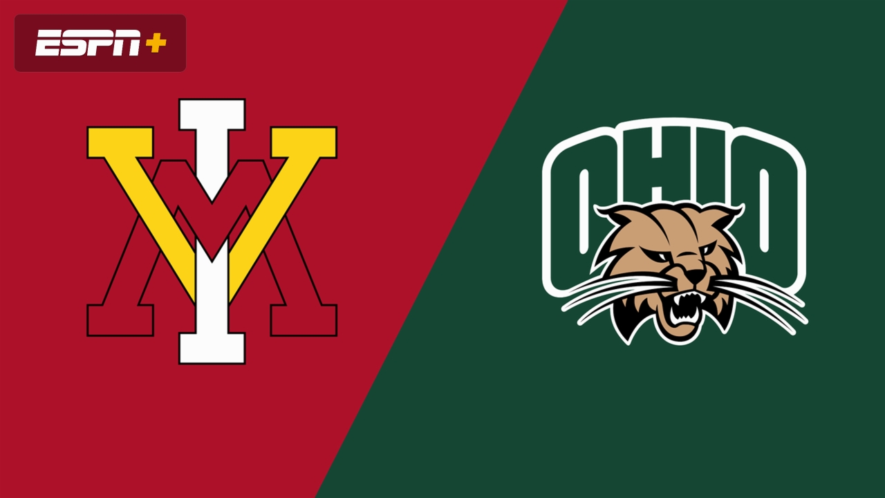 VMI vs. Ohio