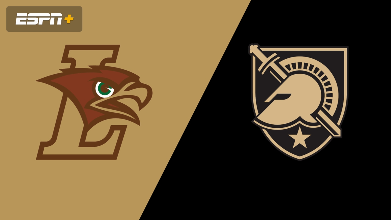 Lehigh vs. Army