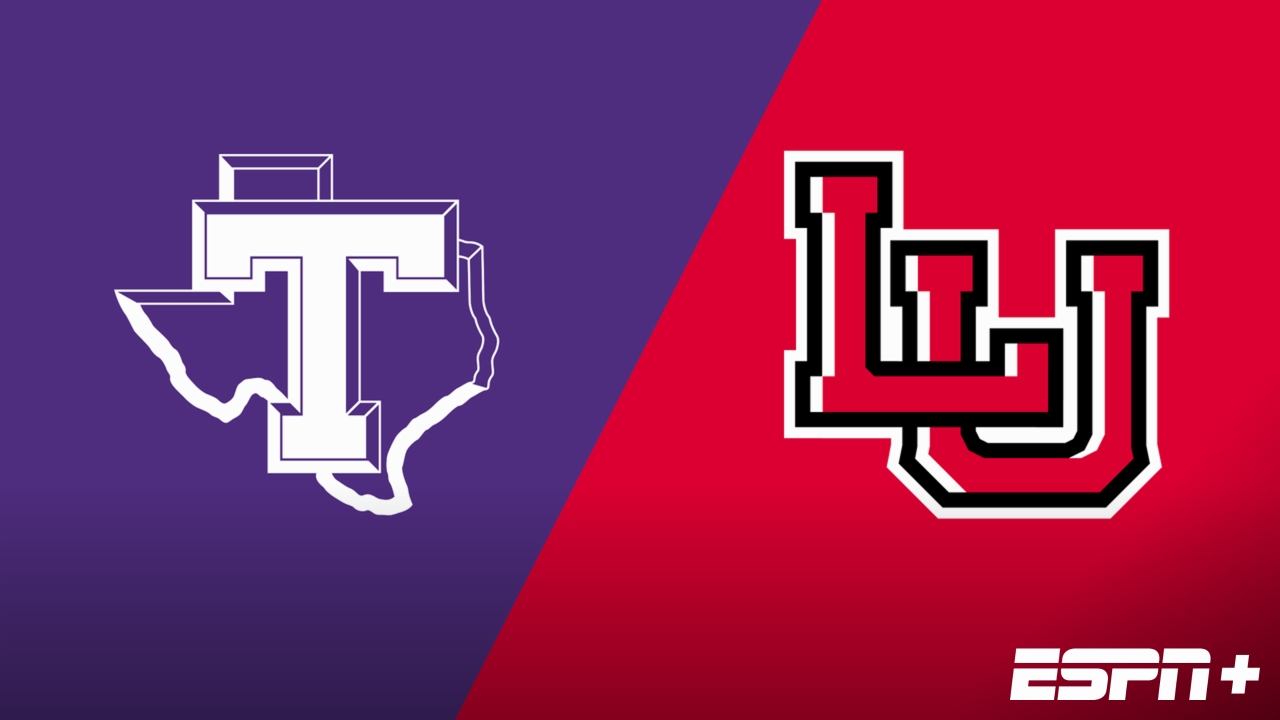 Tarleton State vs. Lamar