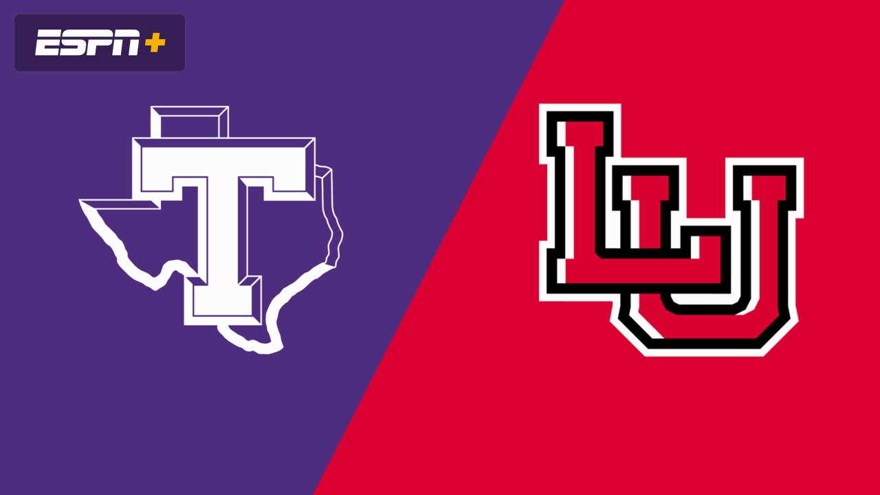 Tarleton State vs. Lamar