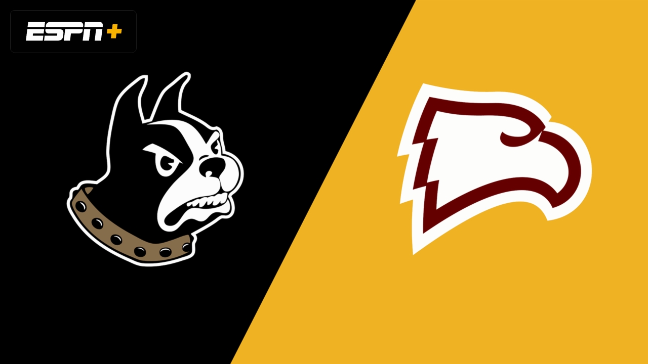 Wofford vs. Winthrop