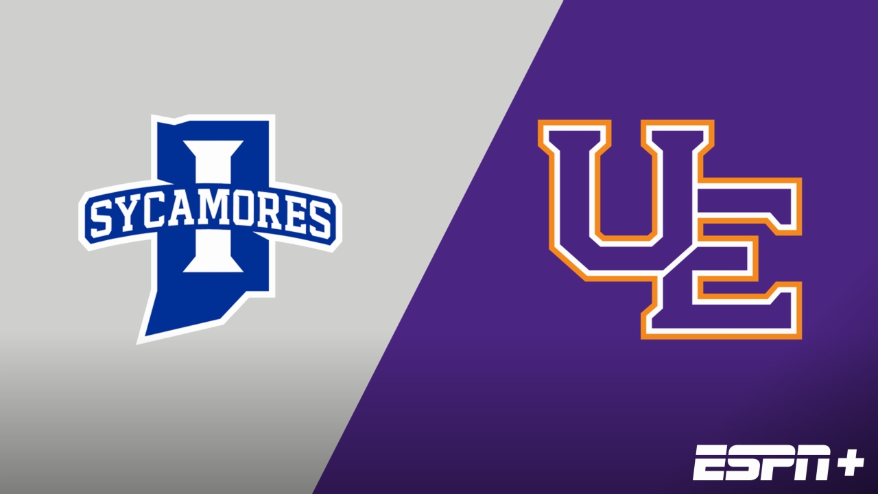 Indiana State vs. Evansville