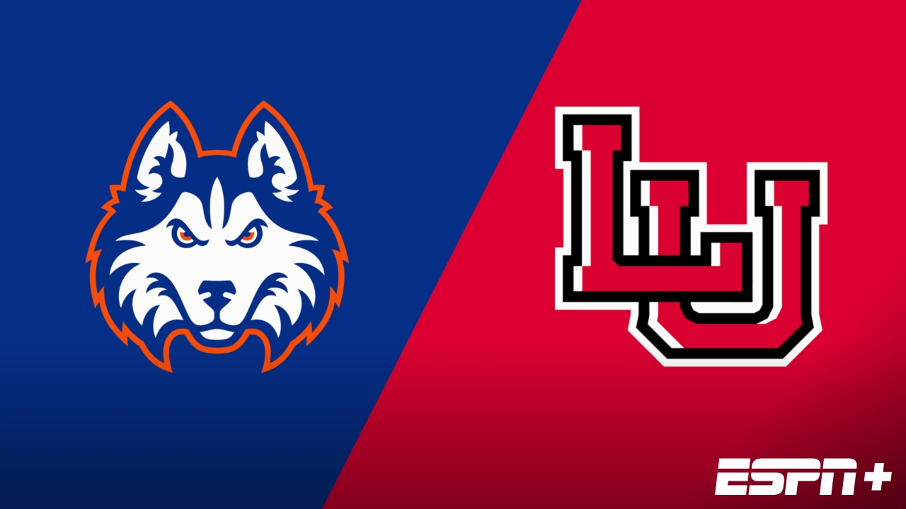 Houston Christian vs. Lamar