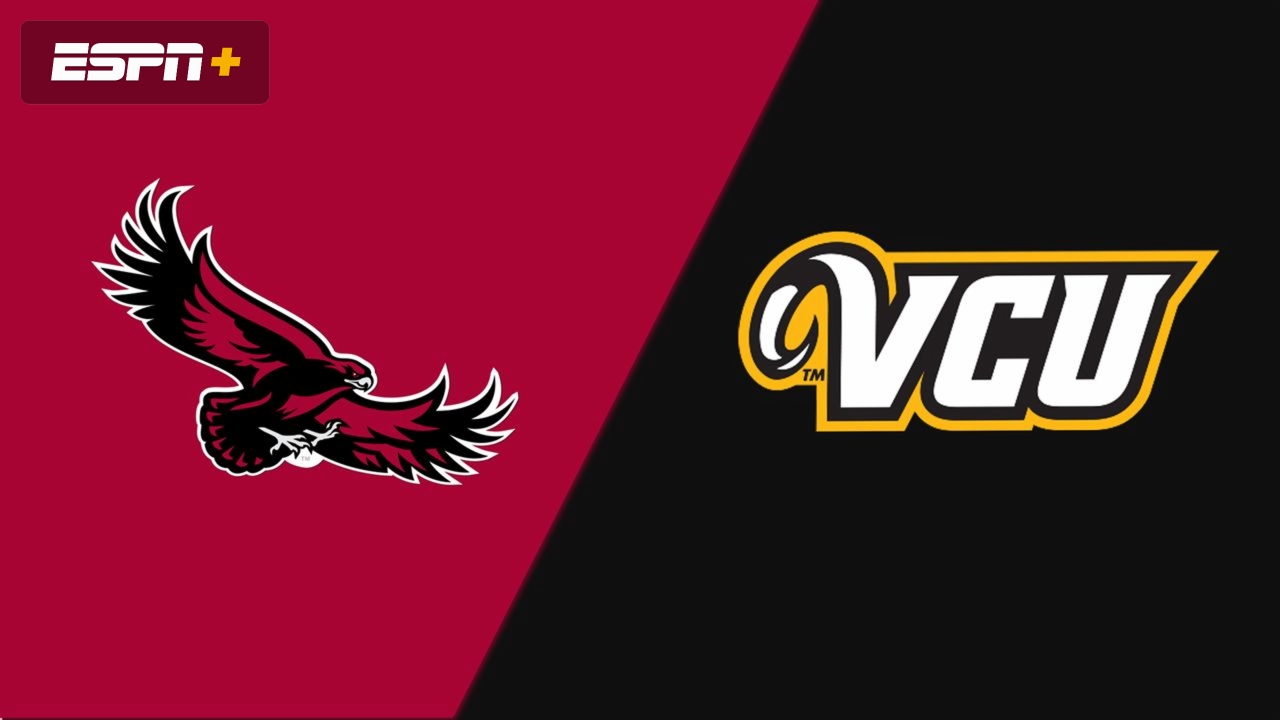 Saint Joseph's vs. VCU