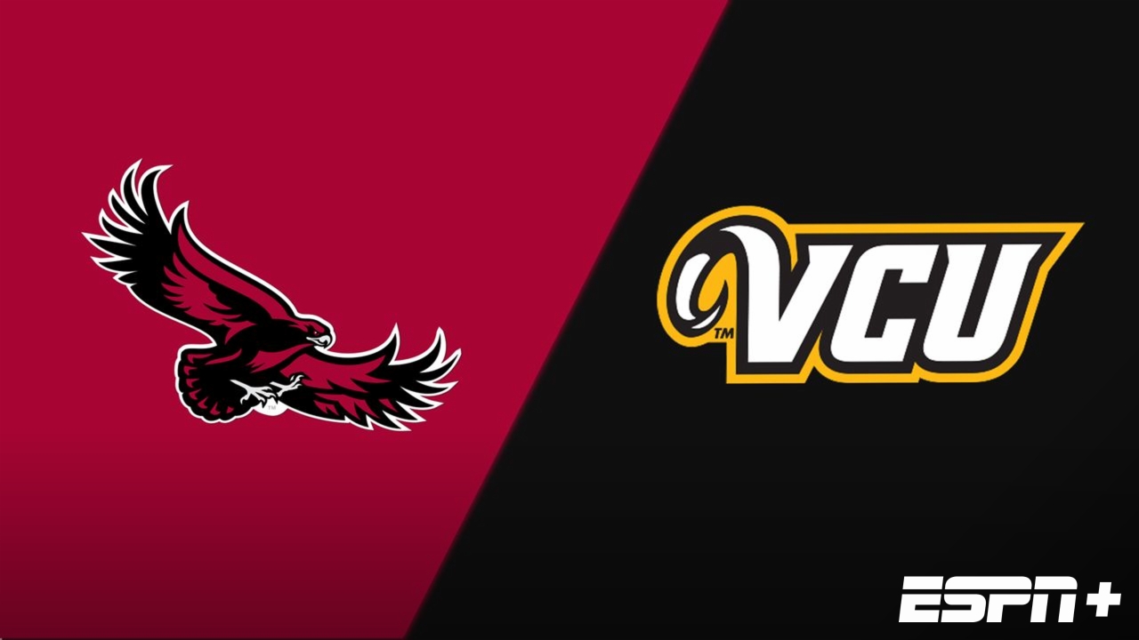 Saint Joseph's vs. VCU