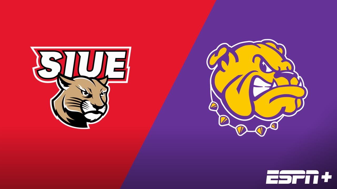 SIU Edwardsville vs. Western Illinois