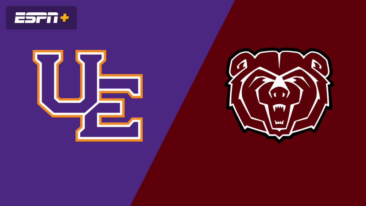 Evansville vs. Missouri State