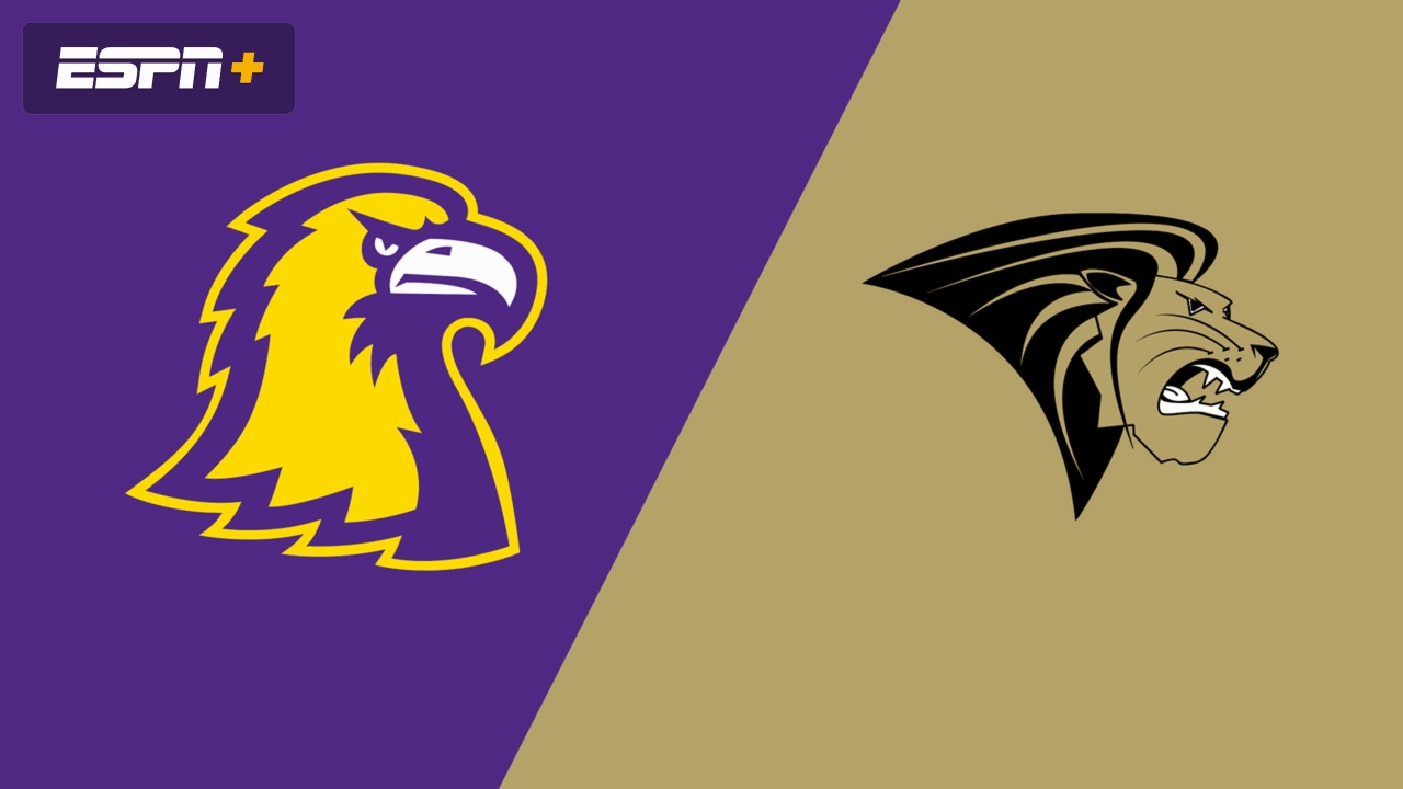 Tennessee Tech vs. Lindenwood