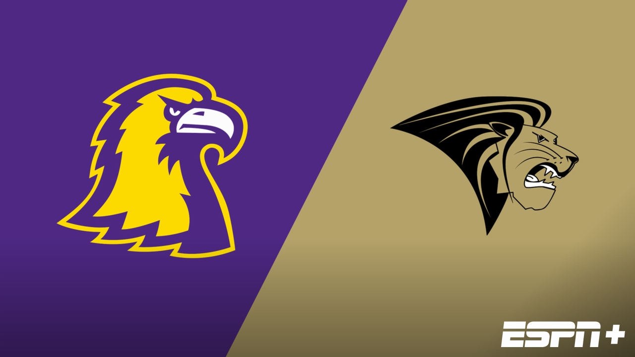 Tennessee Tech vs. Lindenwood