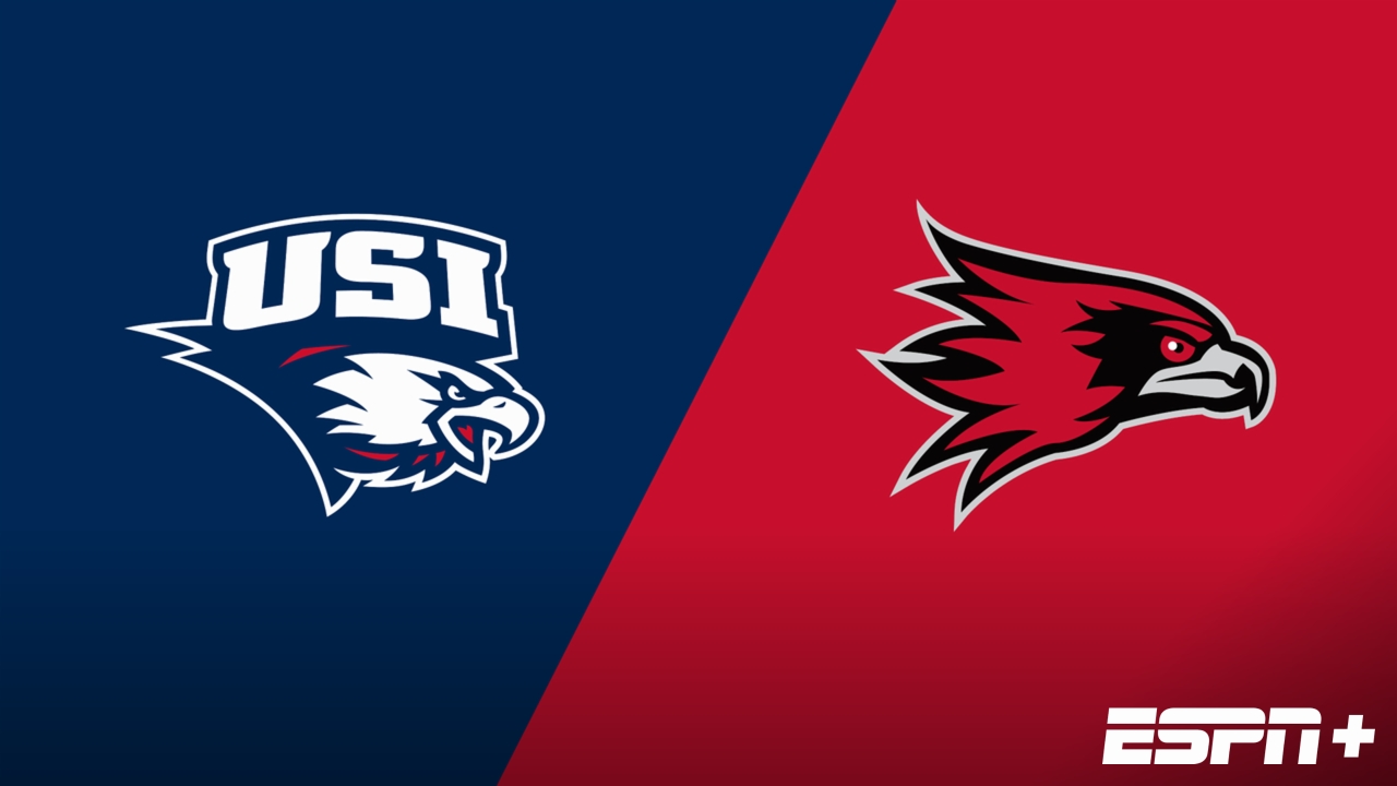 Southern Indiana vs. Southeast Missouri State