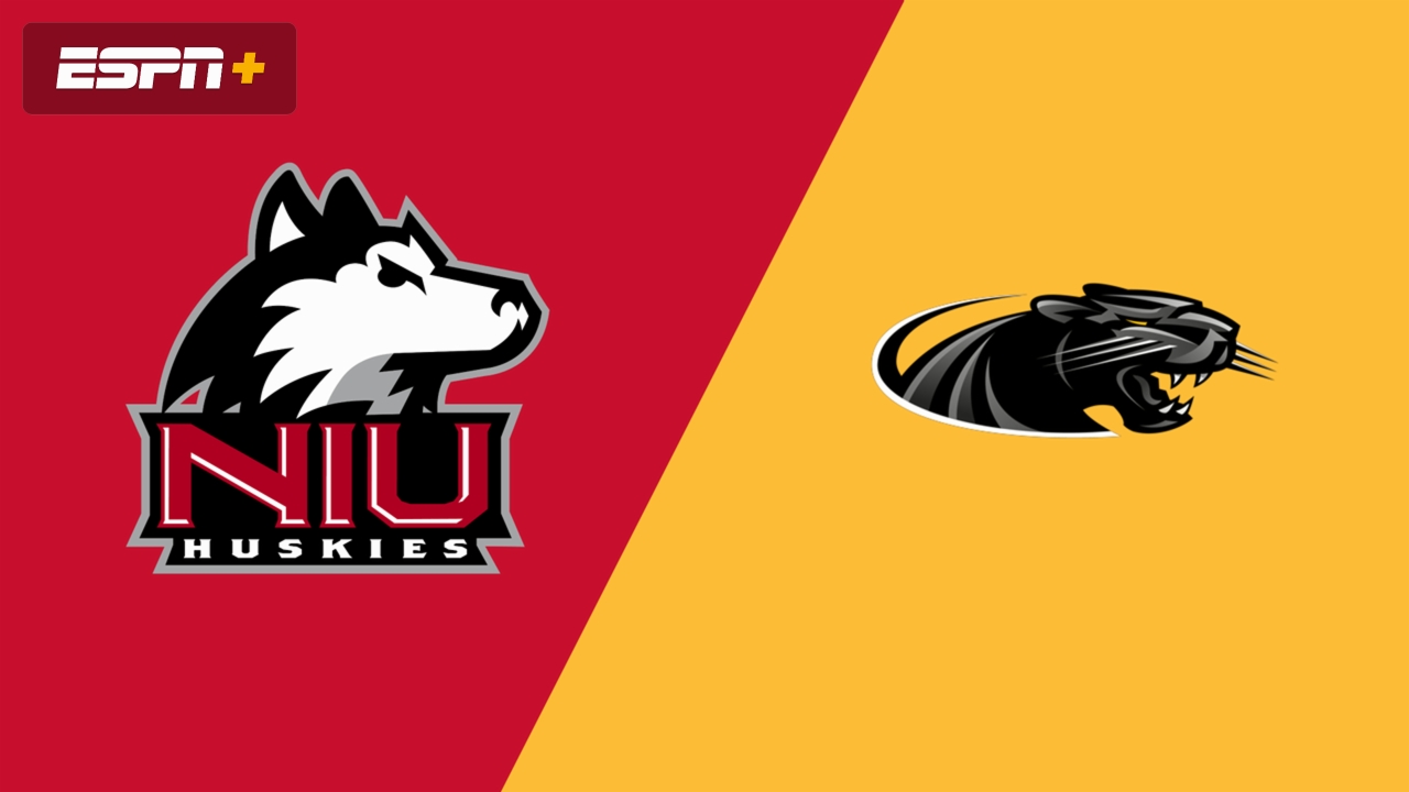 Northern Illinois vs. Milwaukee
