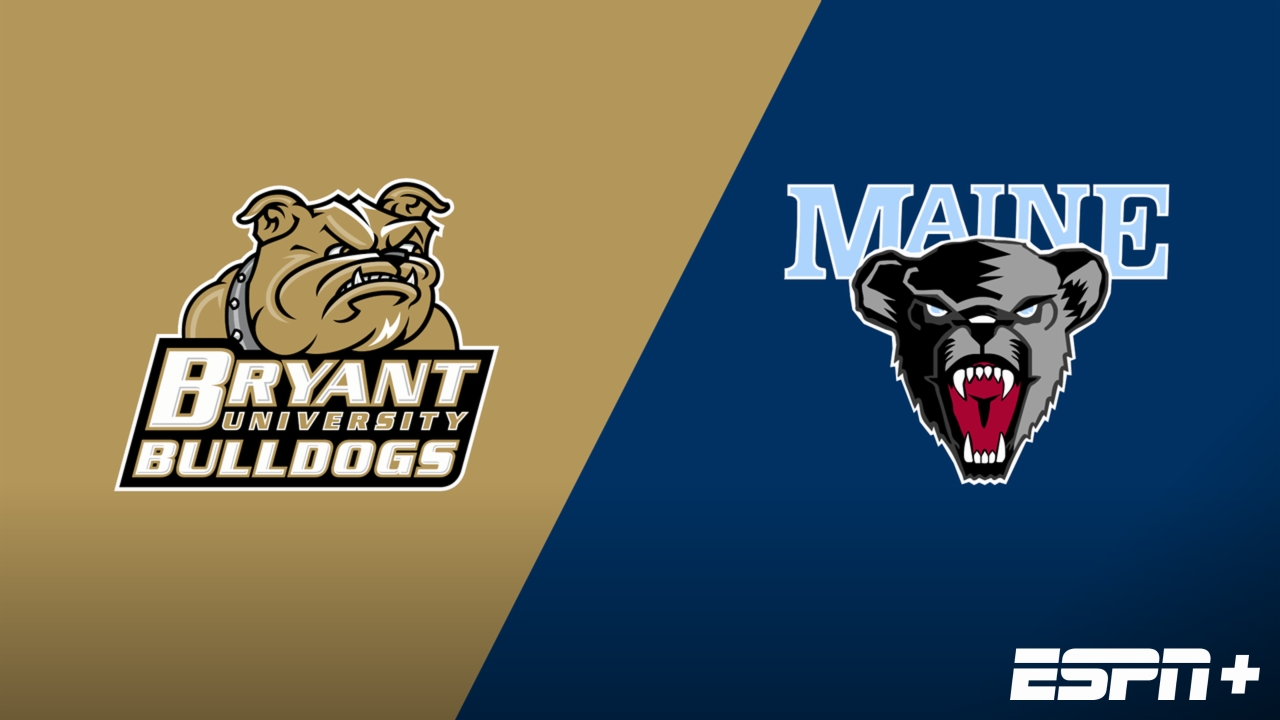 Bryant vs. Maine