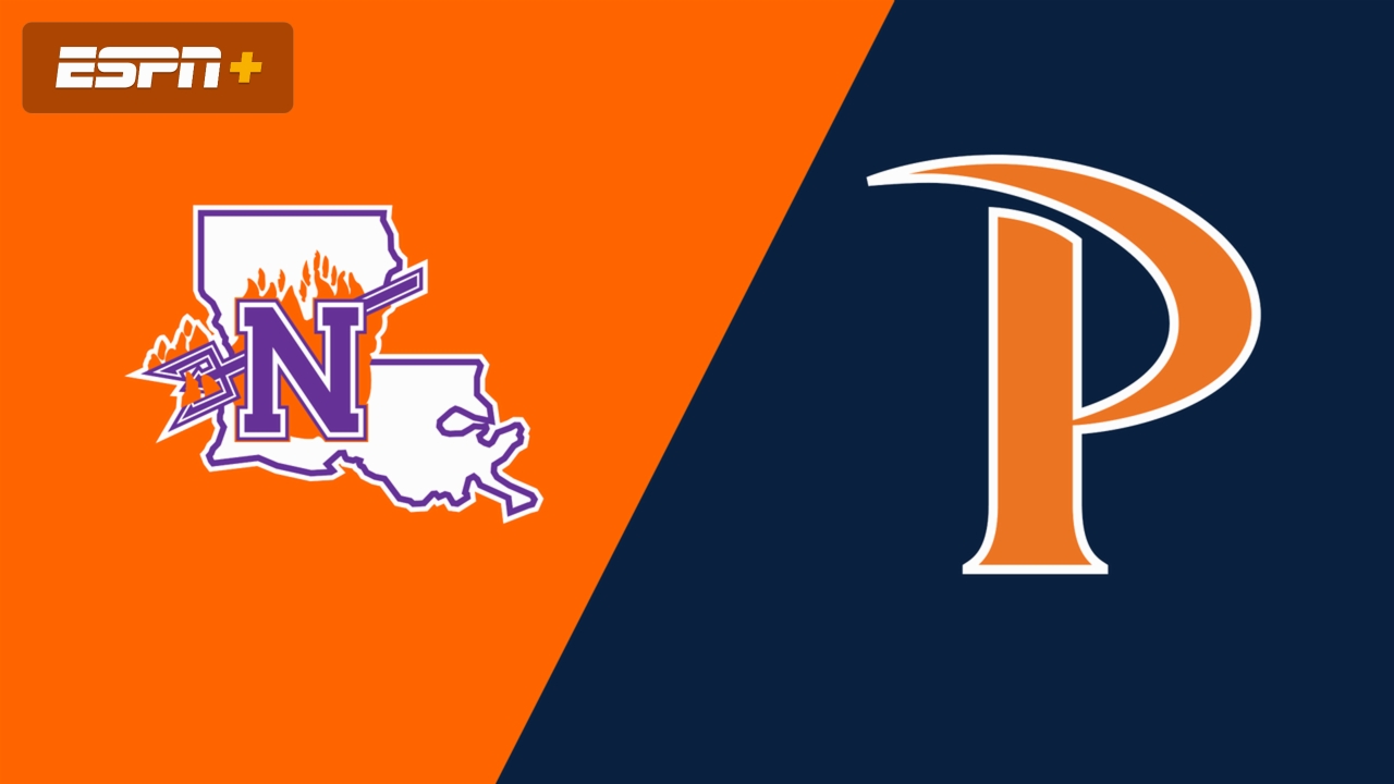 Northwestern State vs. Pepperdine