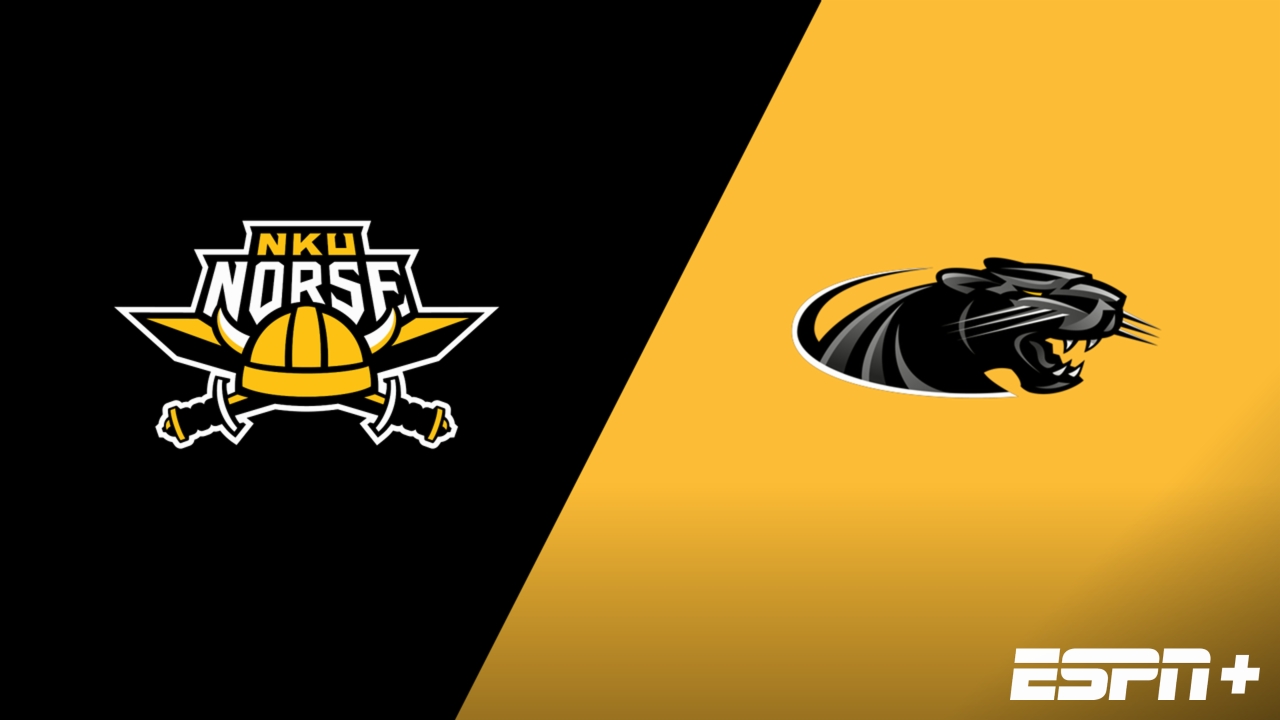 Northern Kentucky vs. Milwaukee