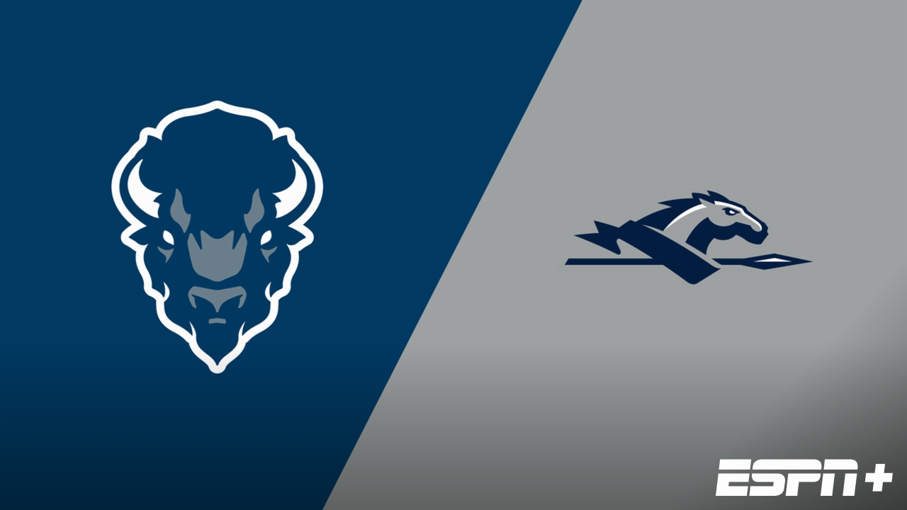 Howard vs. Longwood