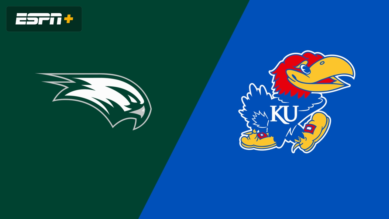 Wagner vs. Kansas