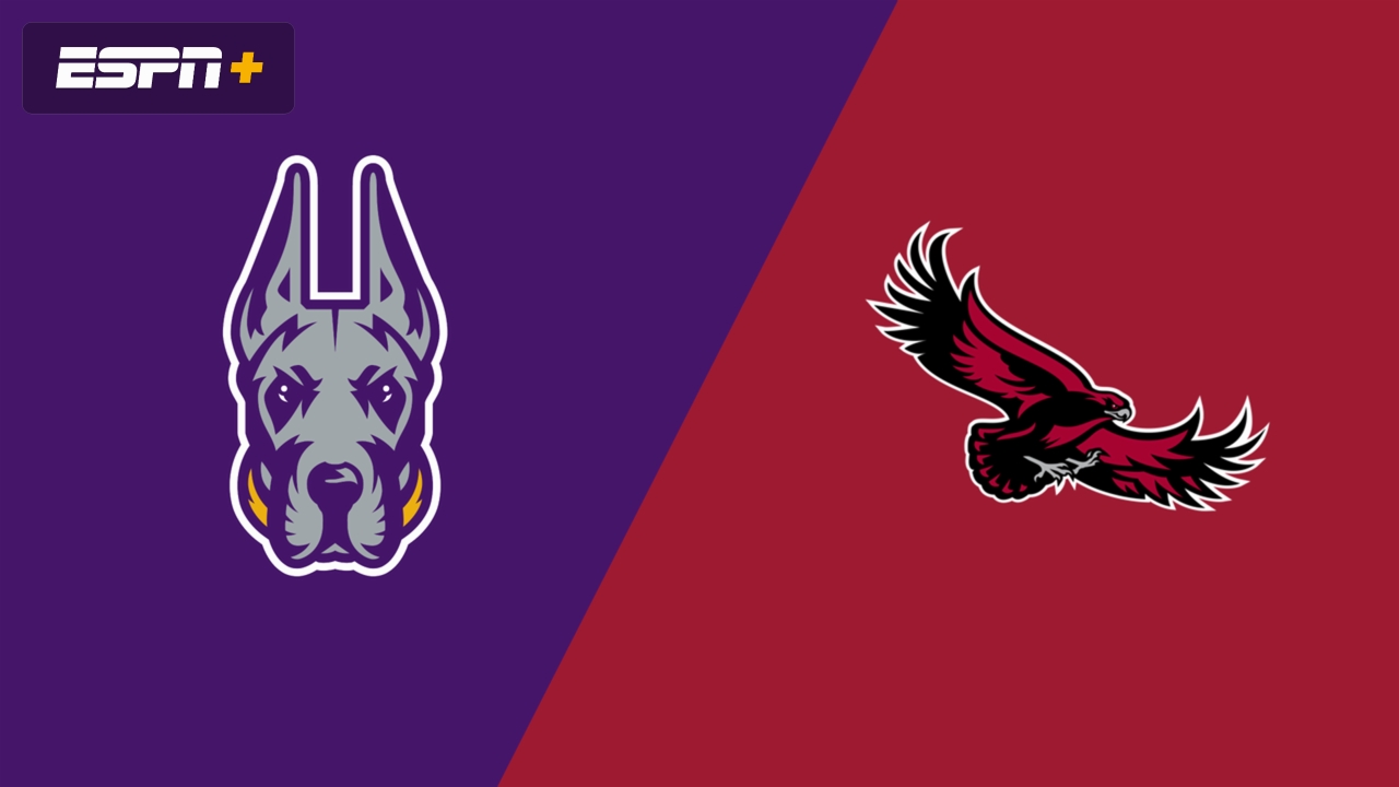 UAlbany vs. Saint Joseph's (First Round)