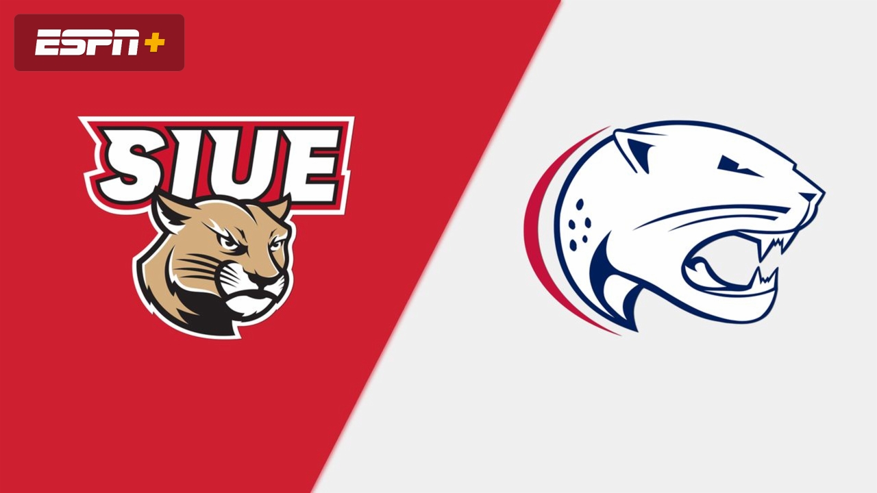 SIU Edwardsville vs. South Alabama
