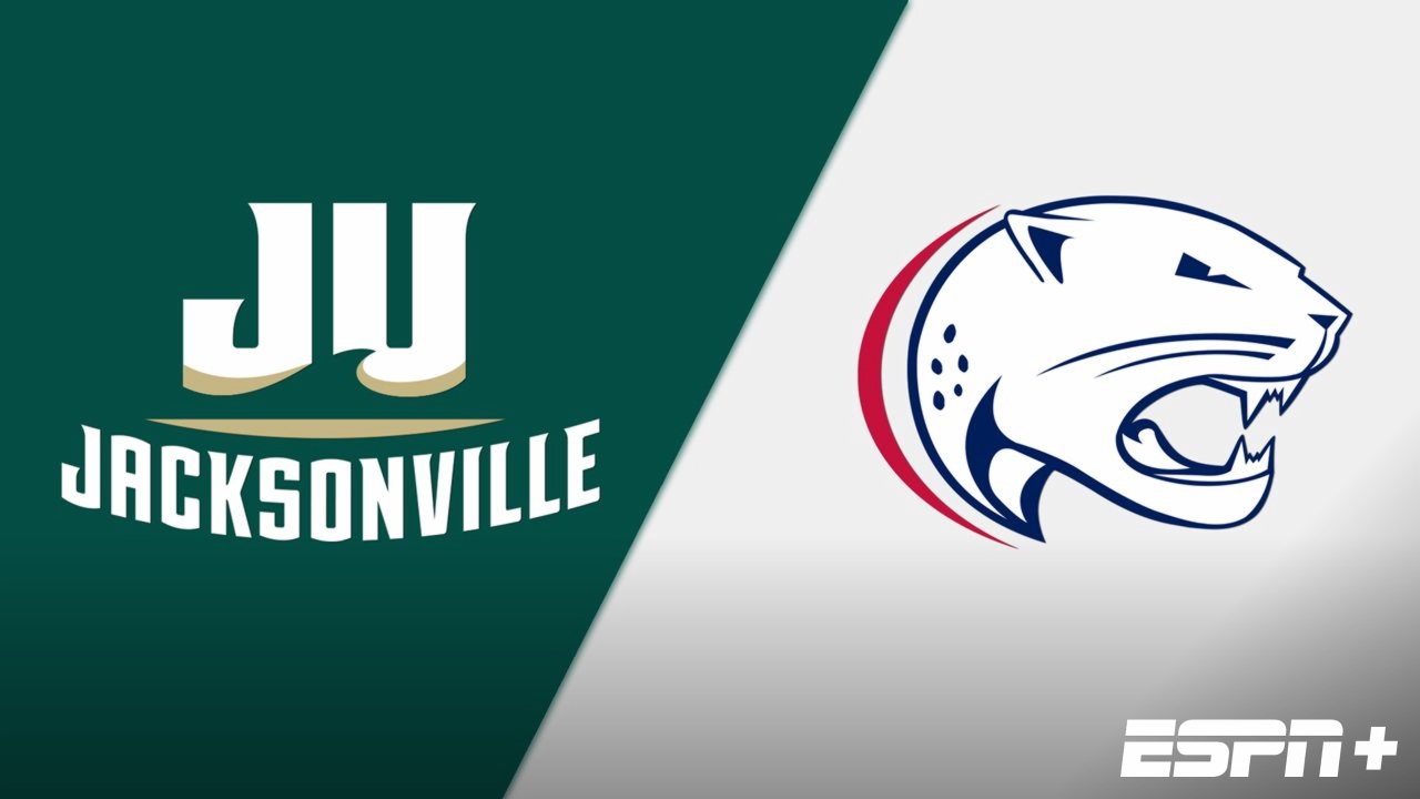 Jacksonville vs. South Alabama