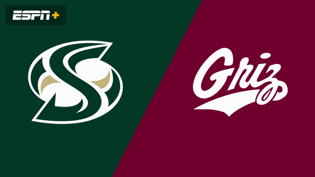 Sacramento State vs. Montana