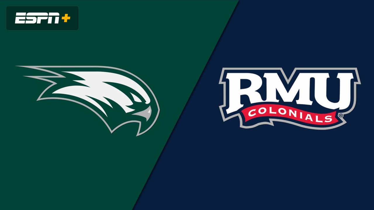 Wagner vs. Robert Morris
