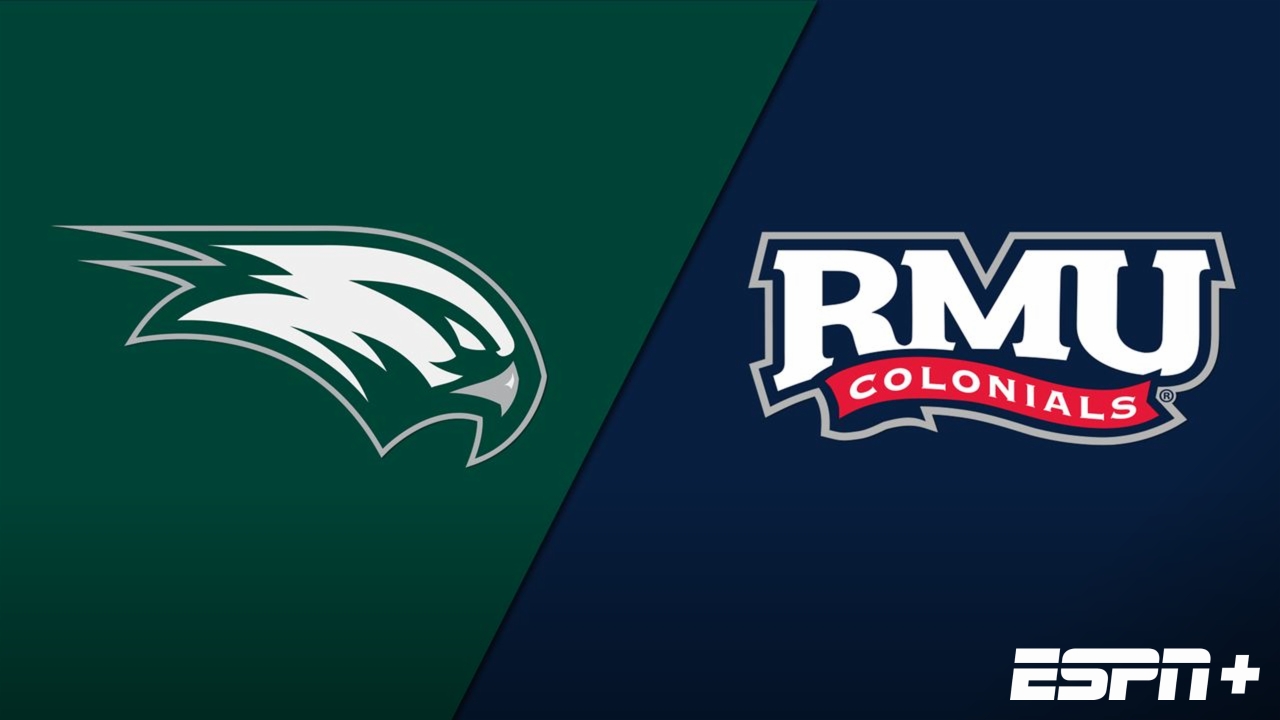 Wagner vs. Robert Morris