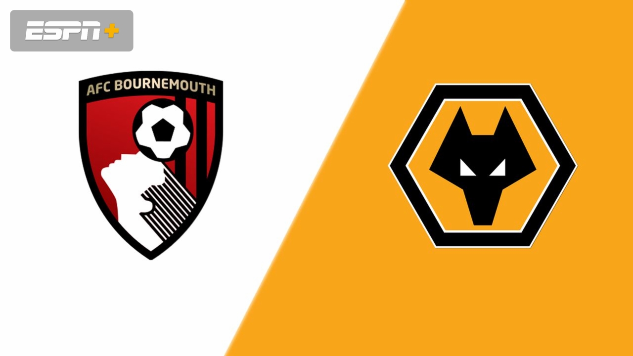 AFC Bournemouth vs. Wolverhampton Wanderers (5th Round)