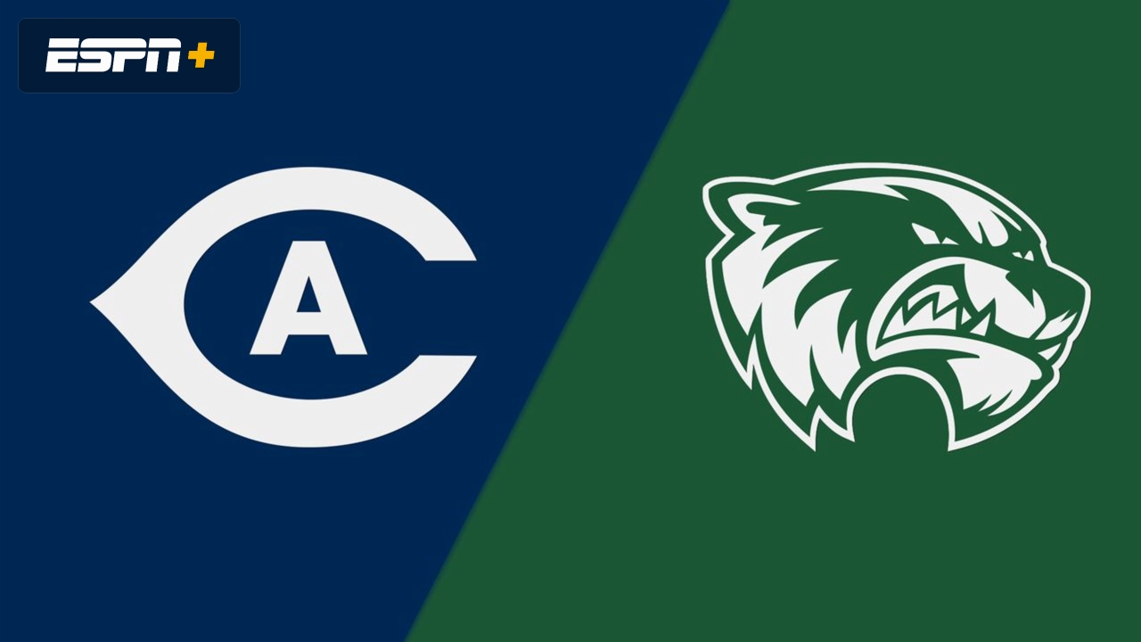 UC Davis vs. Utah Valley