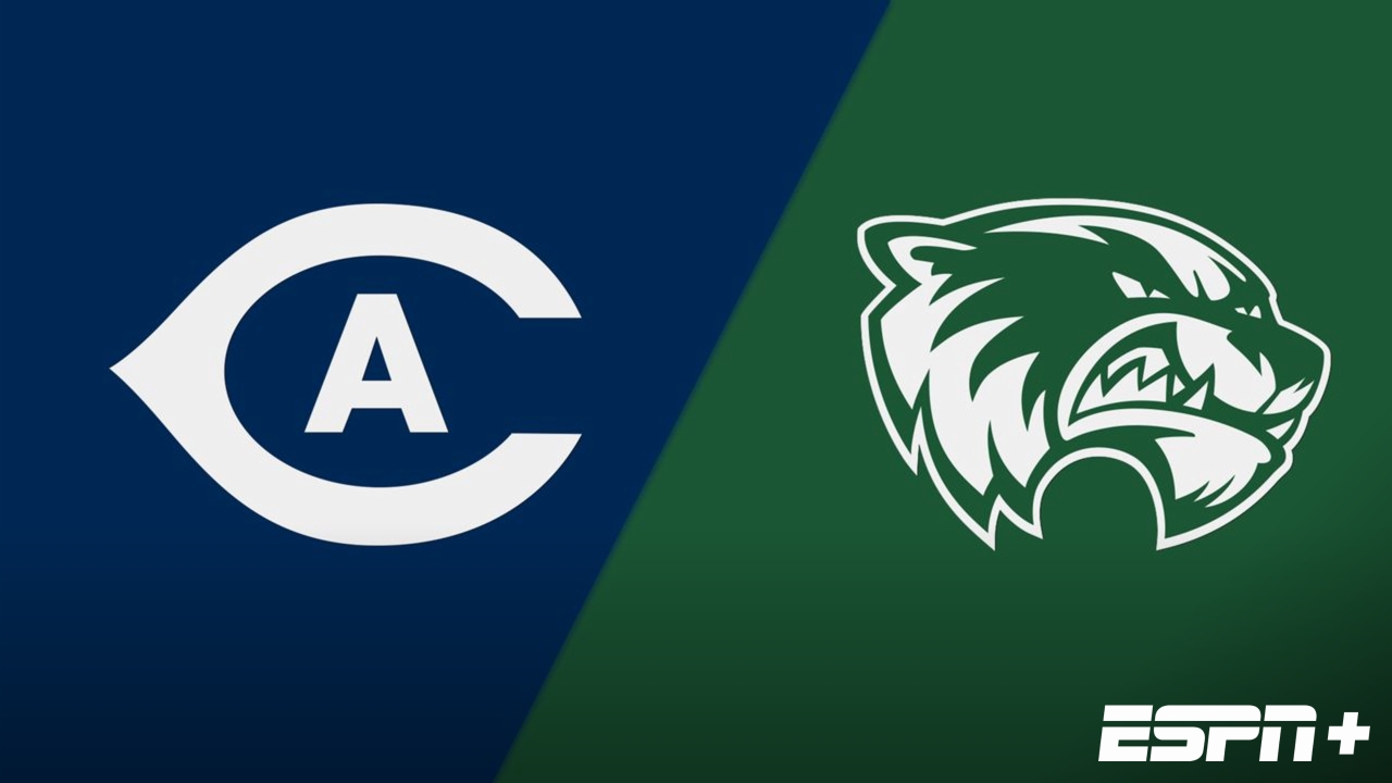 UC Davis vs. Utah Valley