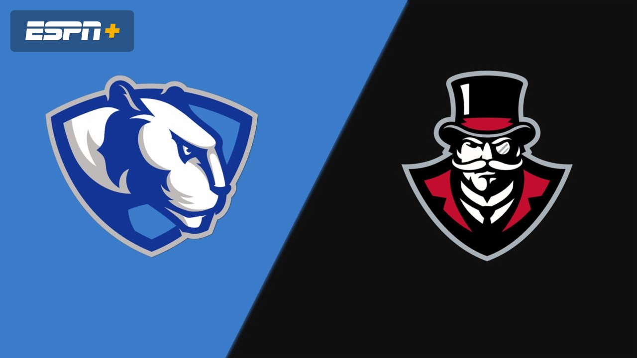 Eastern Illinois vs. Austin Peay