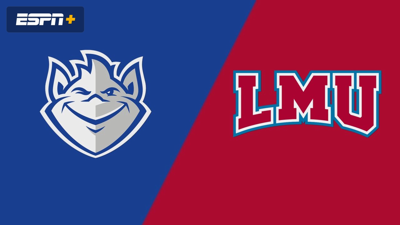 Saint Louis vs. Loyola Marymount