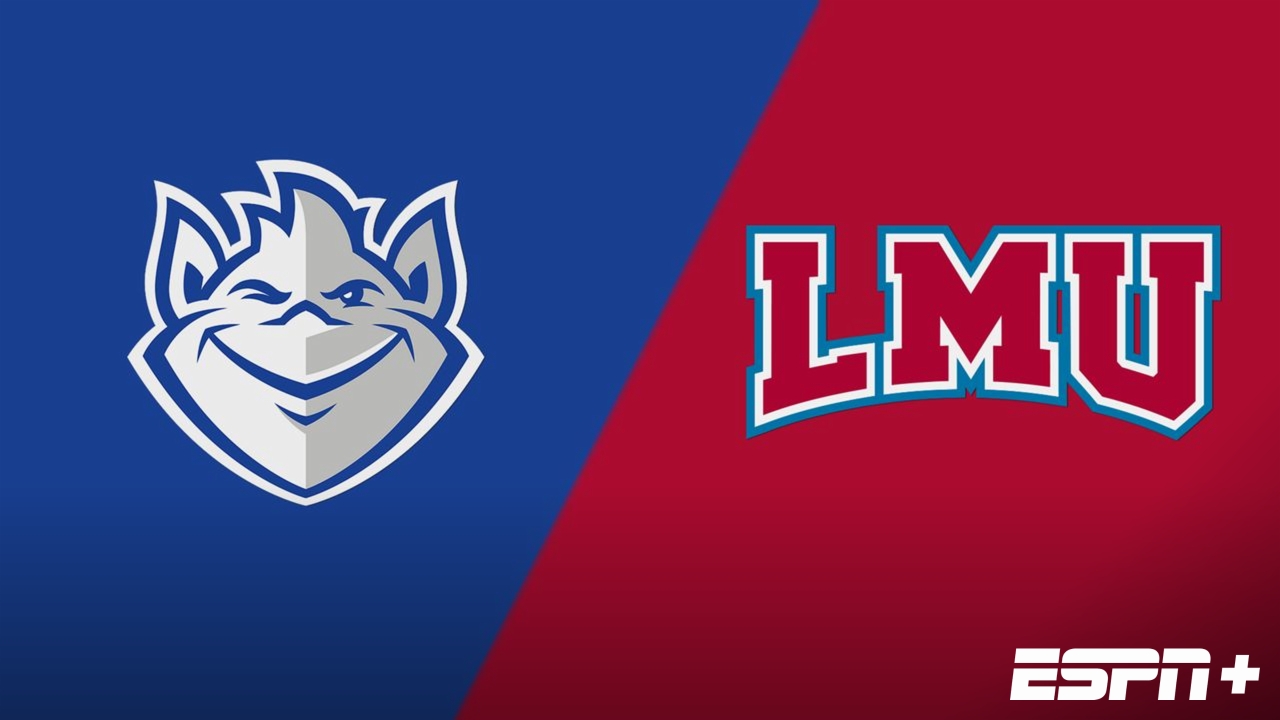 Saint Louis vs. Loyola Marymount