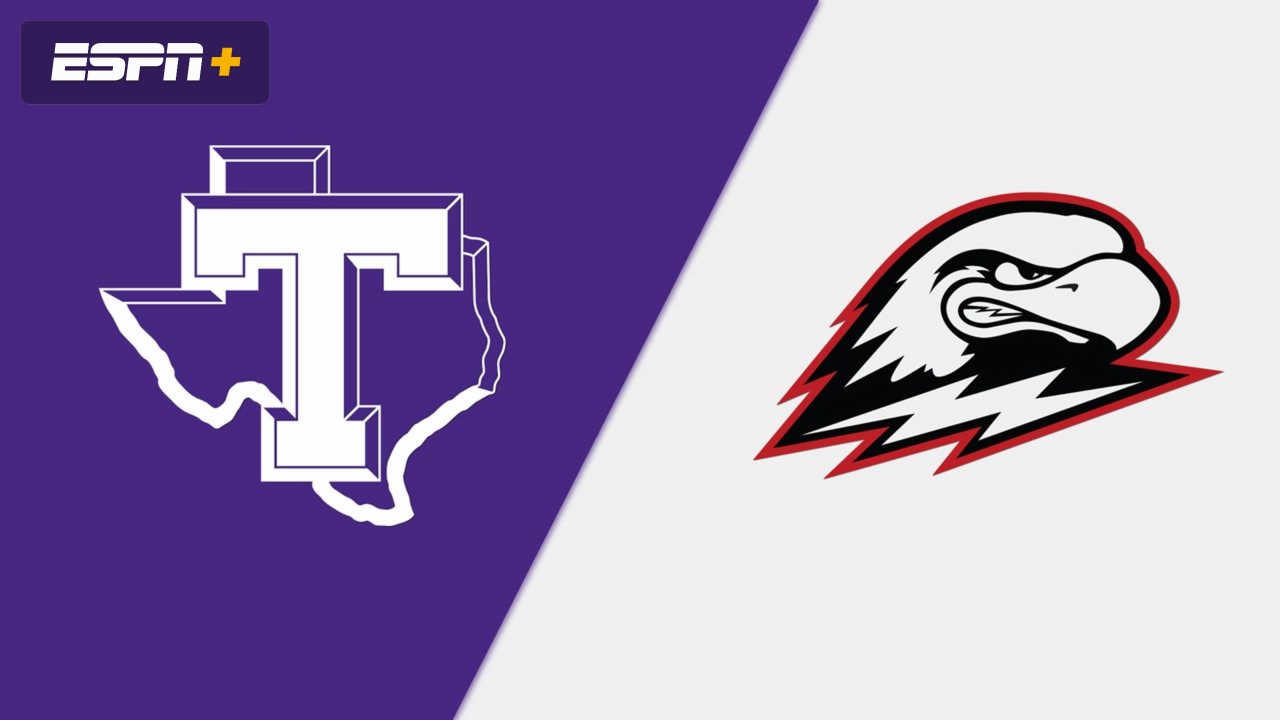 Tarleton State vs. Southern Utah
