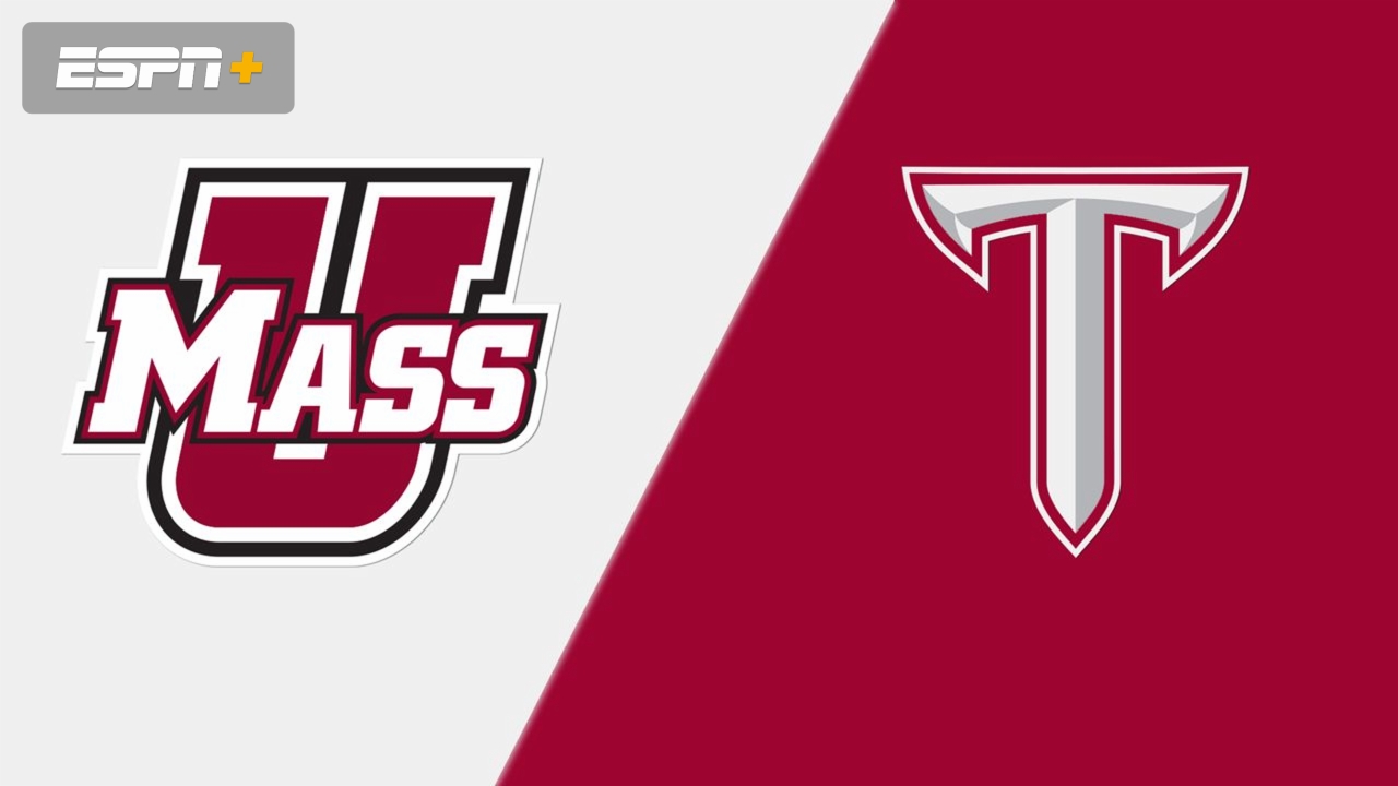 Massachusetts vs. Troy