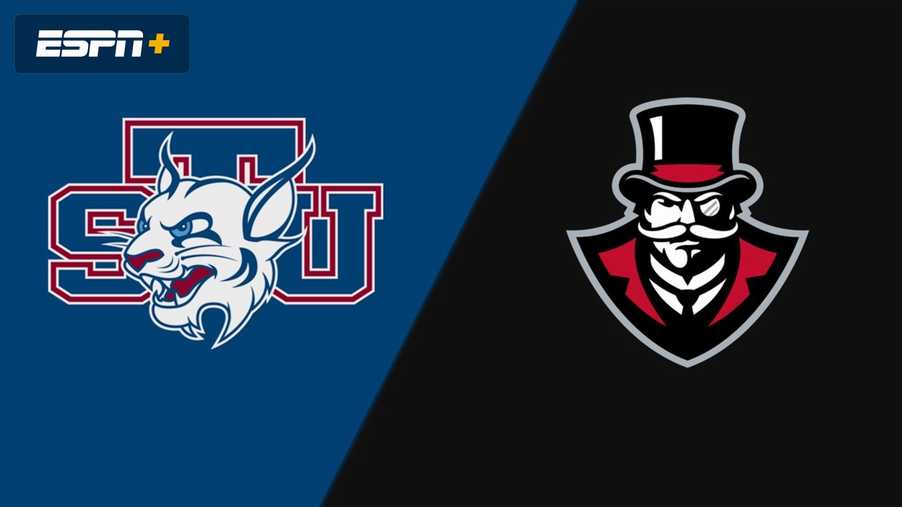 St. Thomas (FL) vs. Austin Peay
