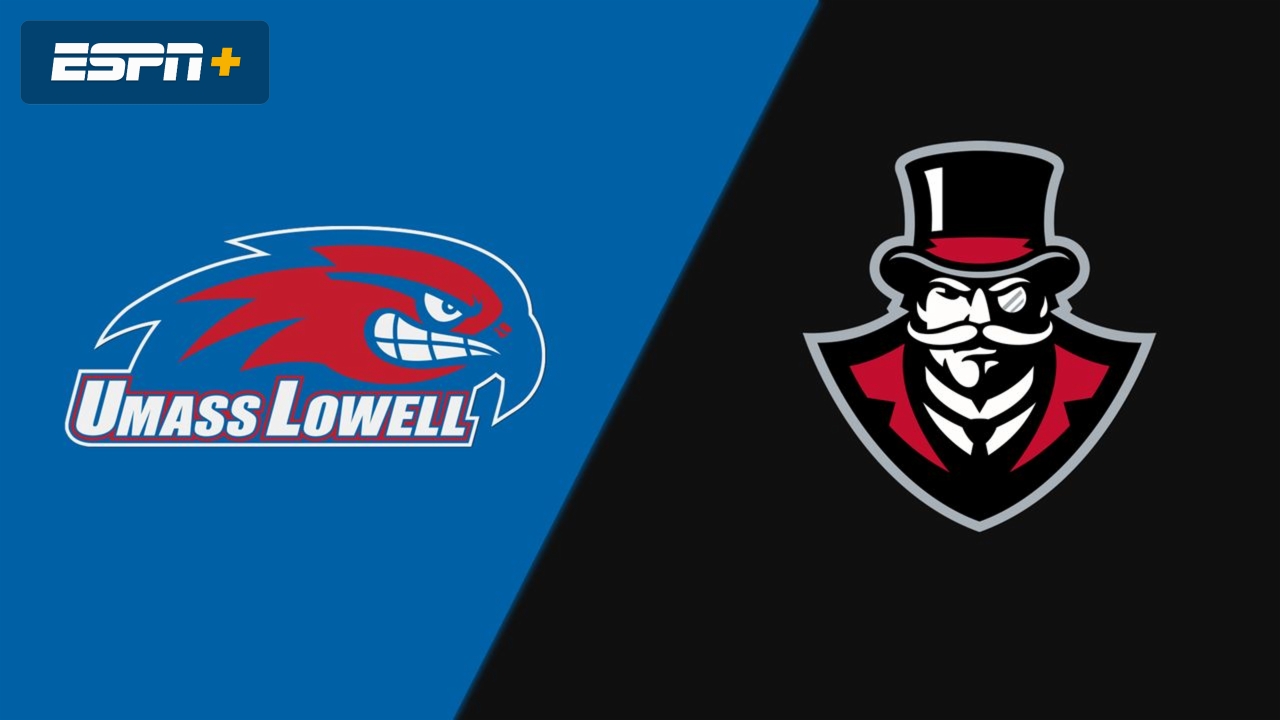 UMass Lowell vs. Austin Peay