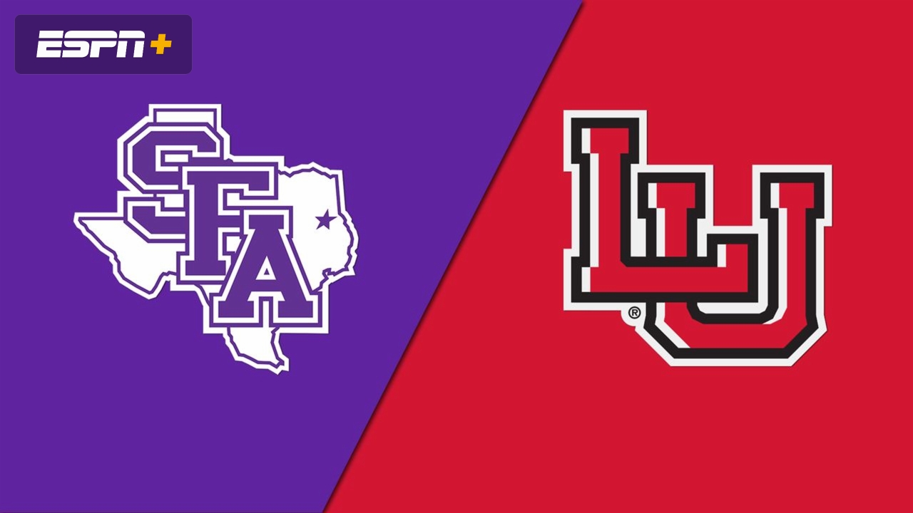 Stephen F. Austin vs. Lamar