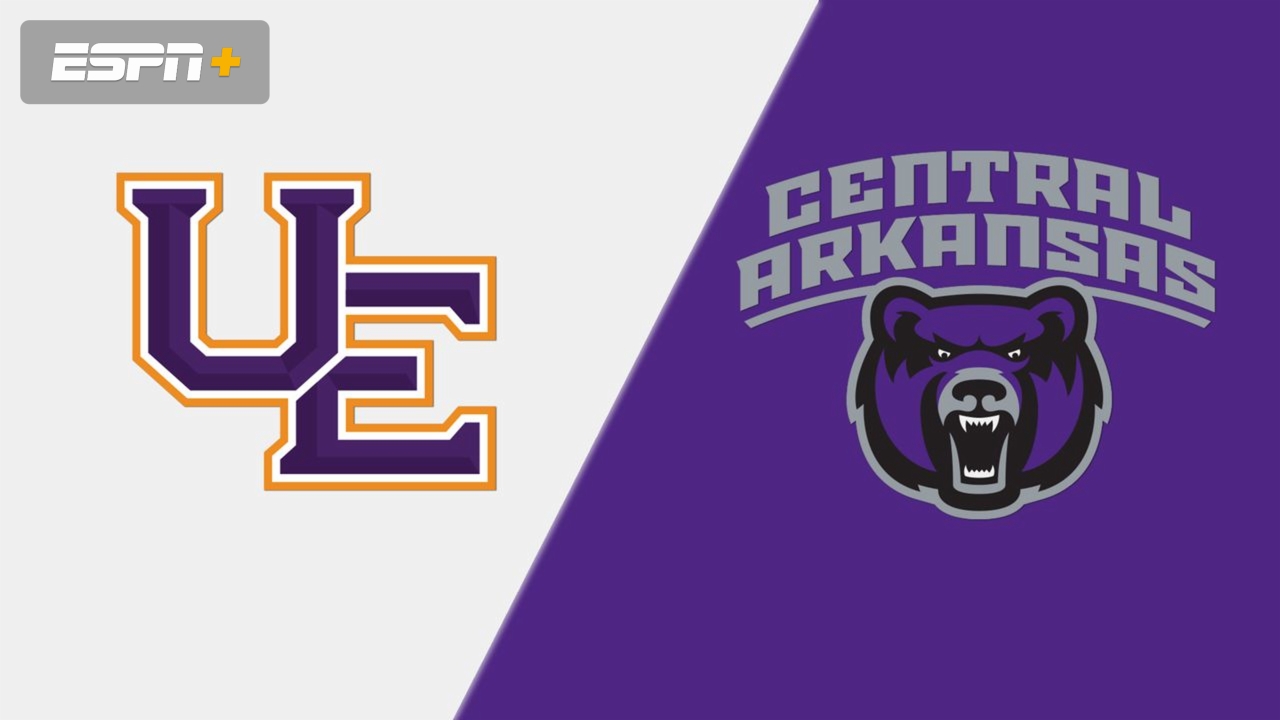 Evansville vs. Central Arkansas