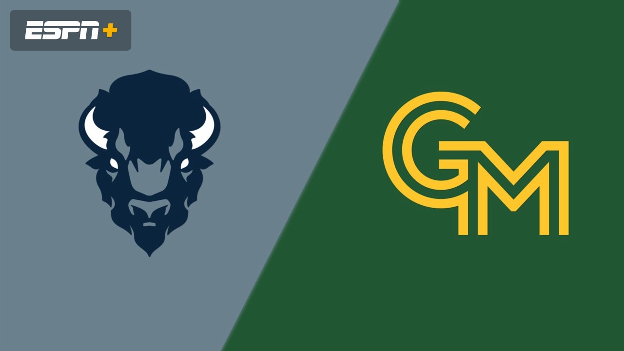 Howard vs. George Mason