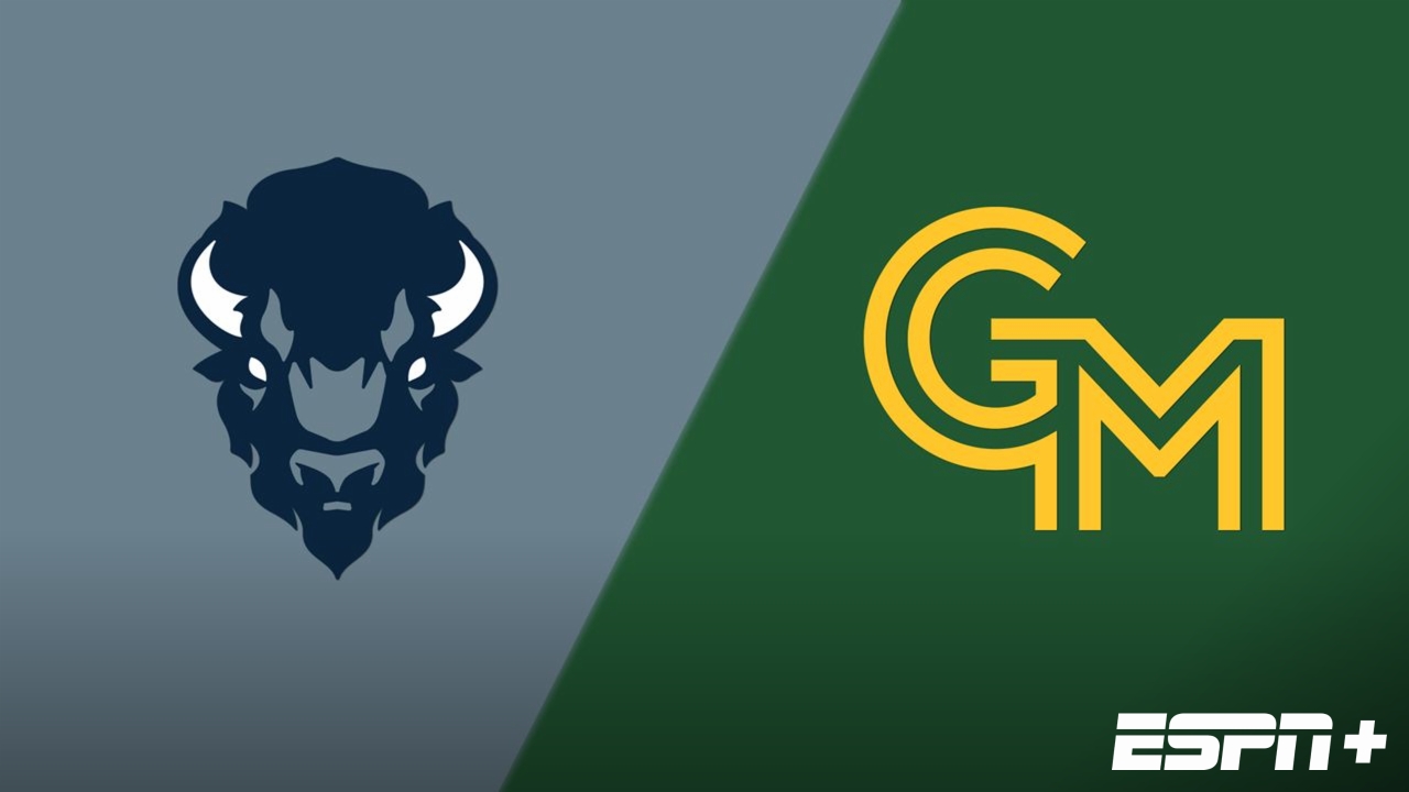Howard vs. George Mason