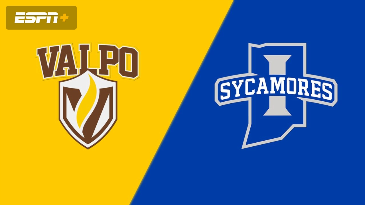 Valparaiso vs. Indiana State
