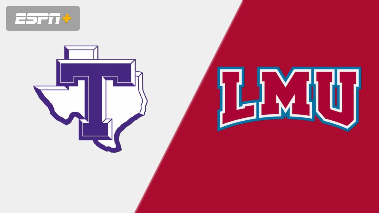 Tarleton State vs. Loyola Marymount