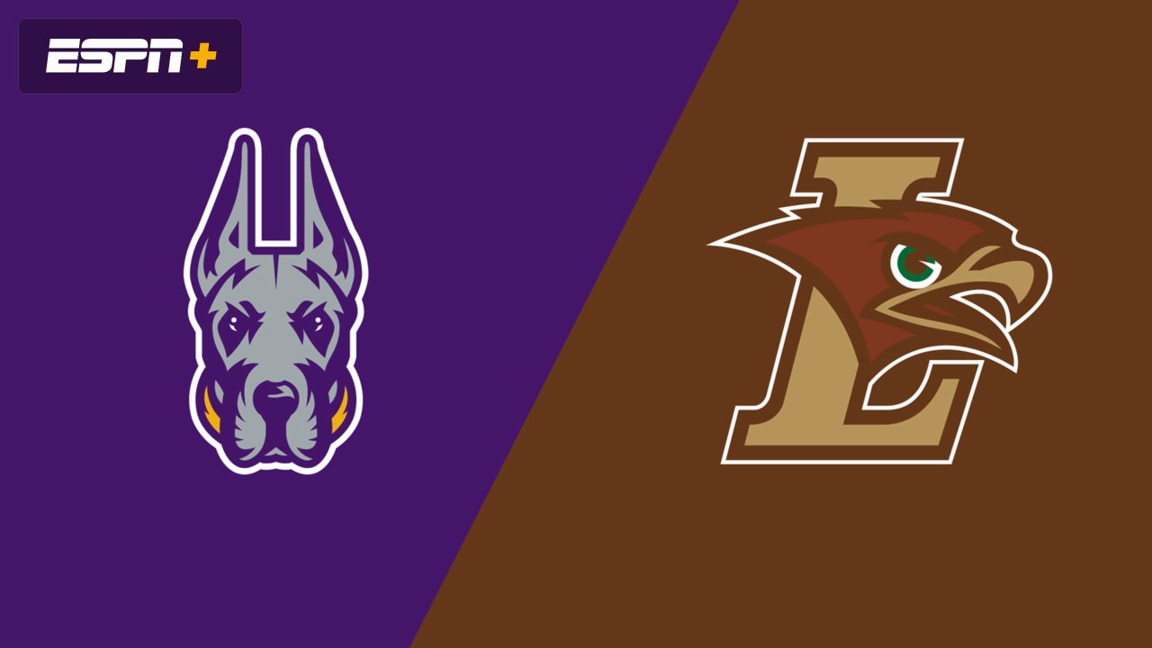 UAlbany vs. Lehigh