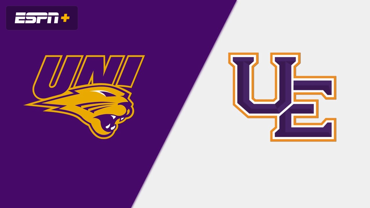 Northern Iowa vs. Evansville