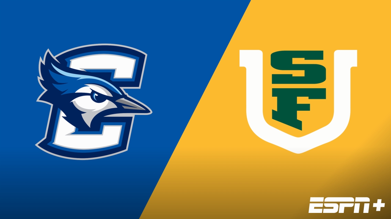 Creighton vs. San Francisco